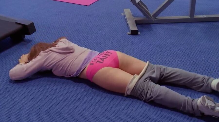 patricia heaton sexy milf