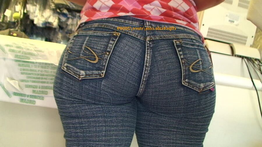 candid ass butt pawg bunda gostosas GLUTEUS DIVINUS