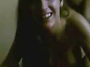 Andrea Trageser