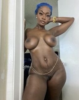 Dark N Lovely Vol