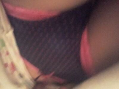 Nicilee mashaba