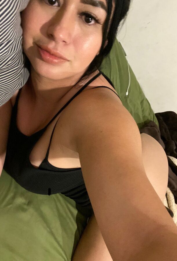 Paulina, Mexico (Vol.)