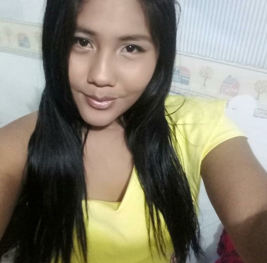 Morrita de secu