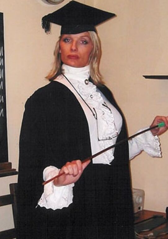 Dommes