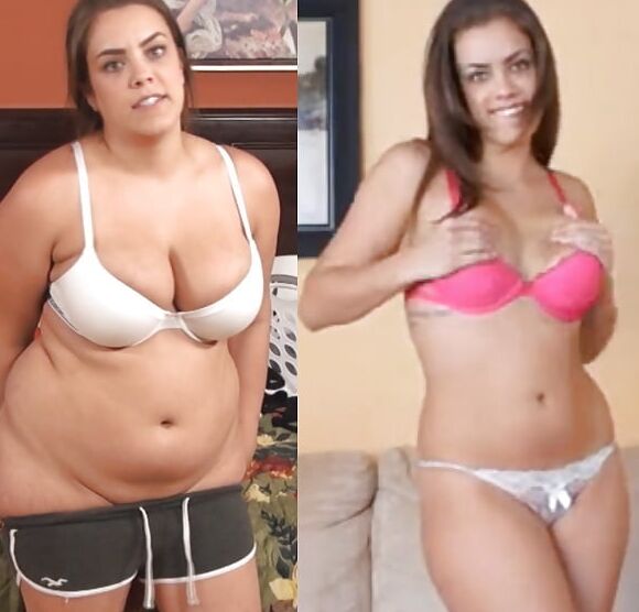 Cerdas o Zorras