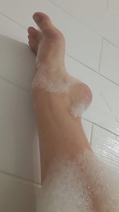 Footography