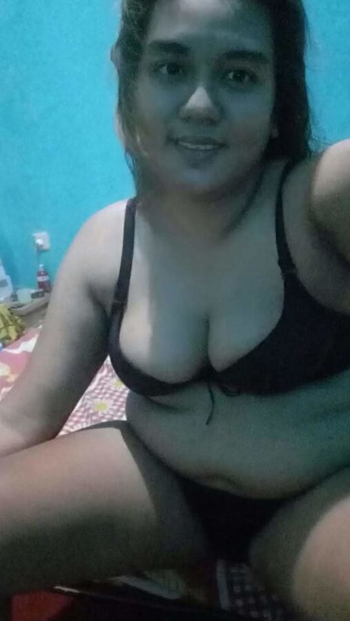 yuni