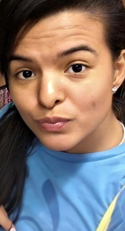 U whant piss on my face or cum enjoy