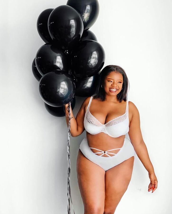 thickleeyonce