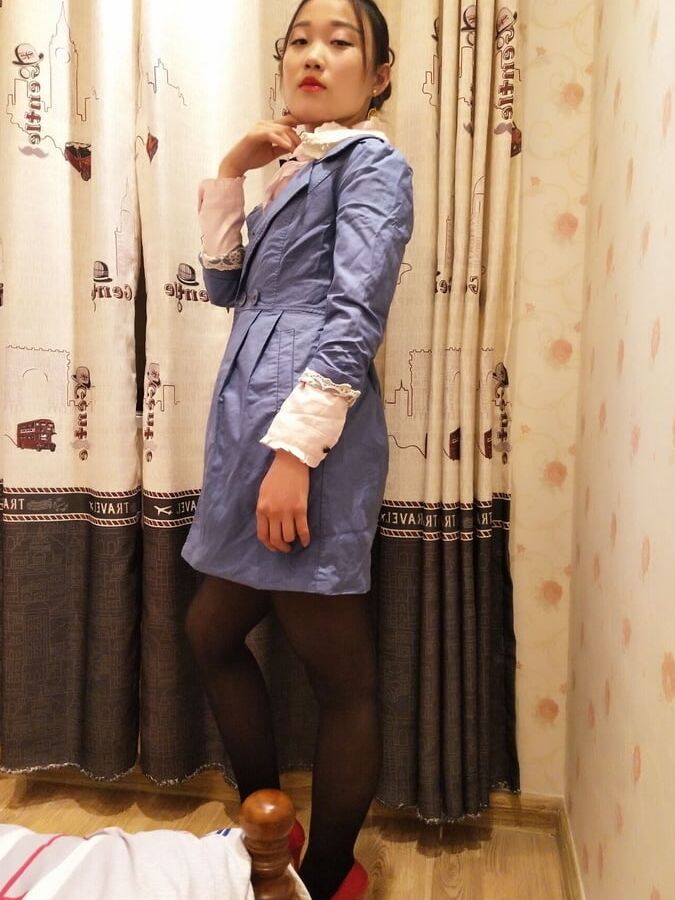 Myself