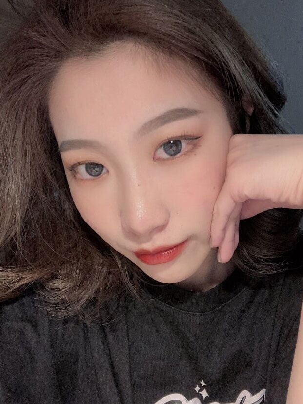 do u love me