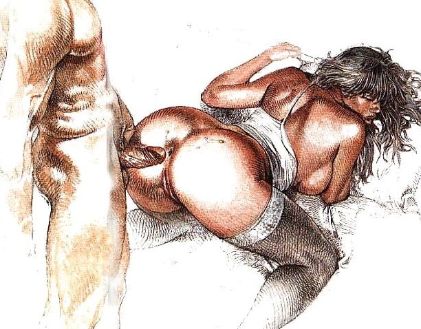 DISEGNI