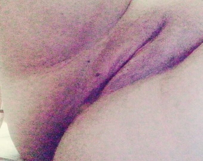 Chasity
