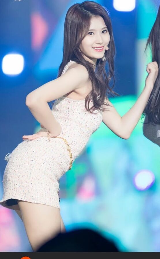 Twice kpop