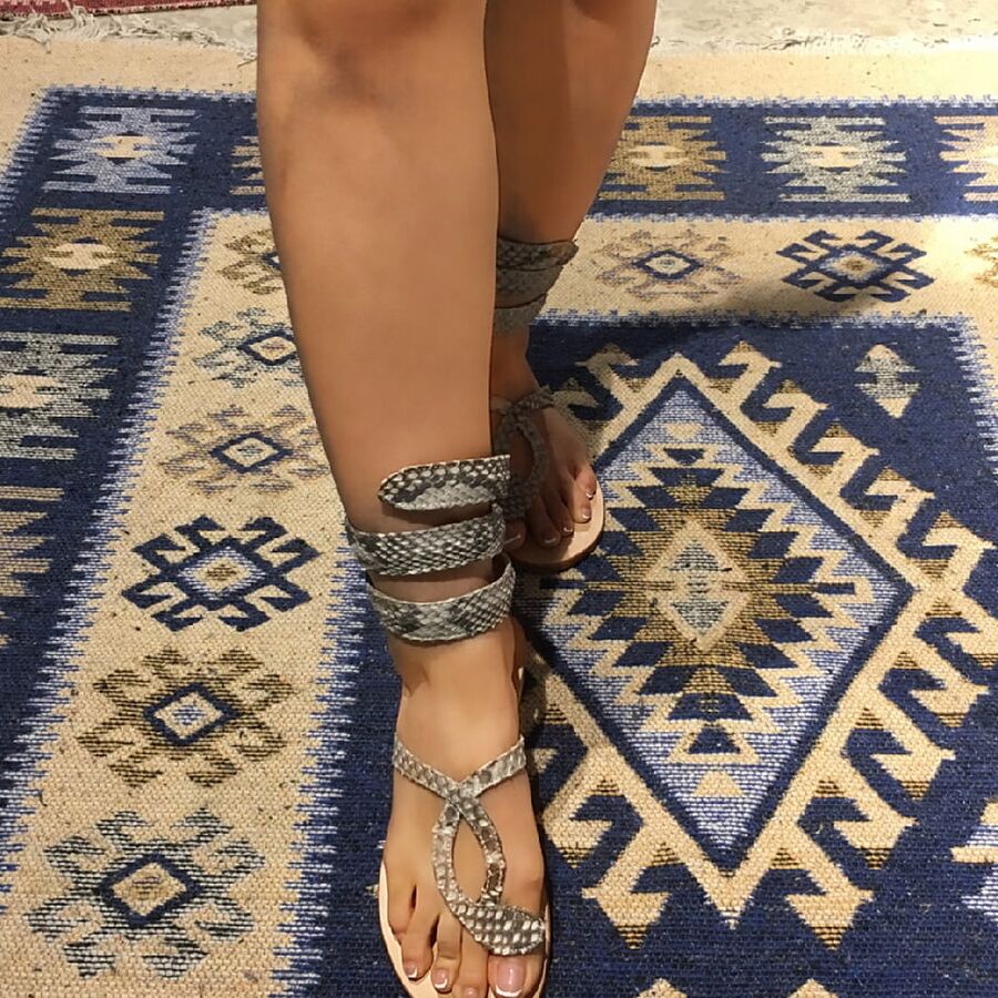 Sexy new milf mix