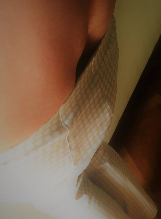 take me from behind Amberx