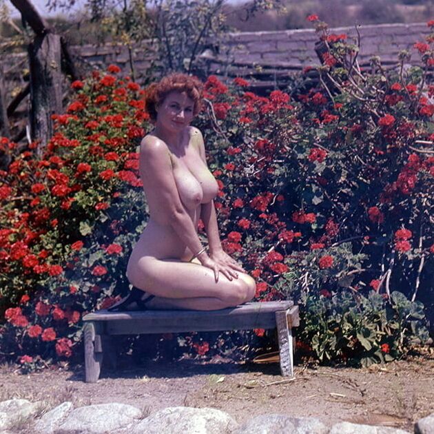 Cherrie Knight