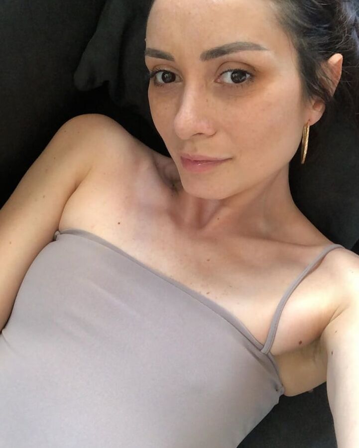 i do like true sluts