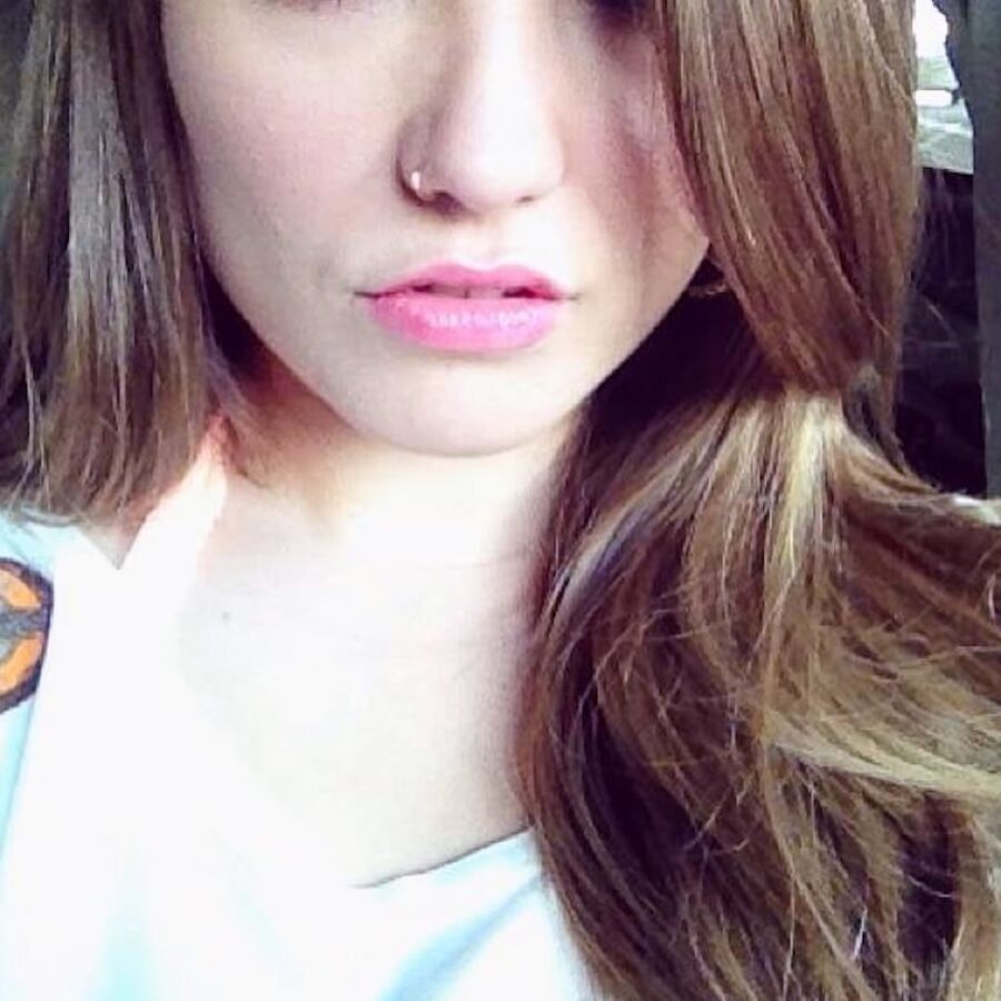 My Goddess