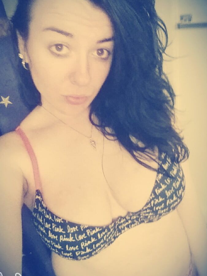 Bunbunssecret