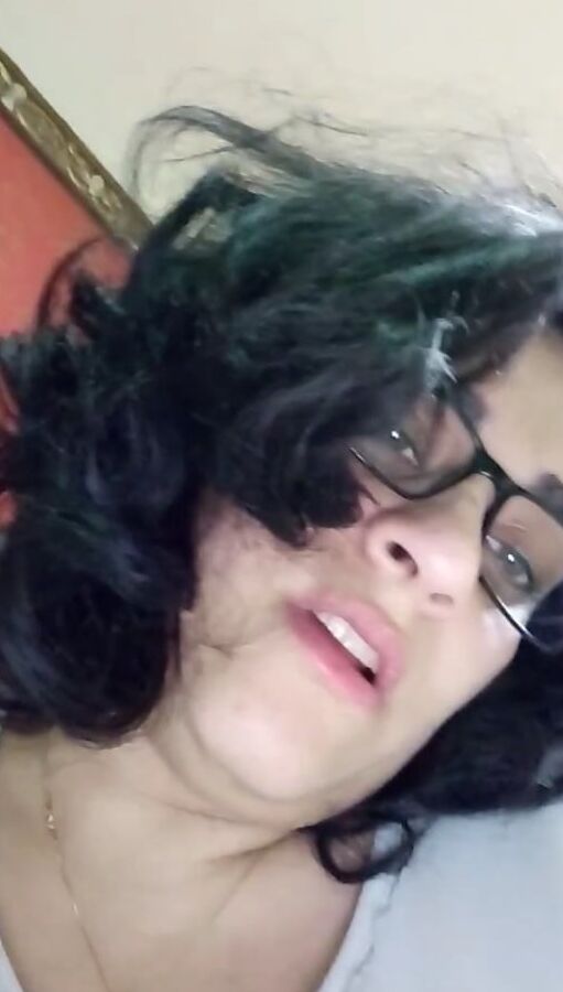 Arab