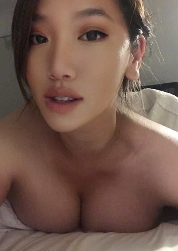 EAST ASIAN DELIGHTS