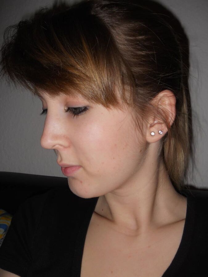 Its me again