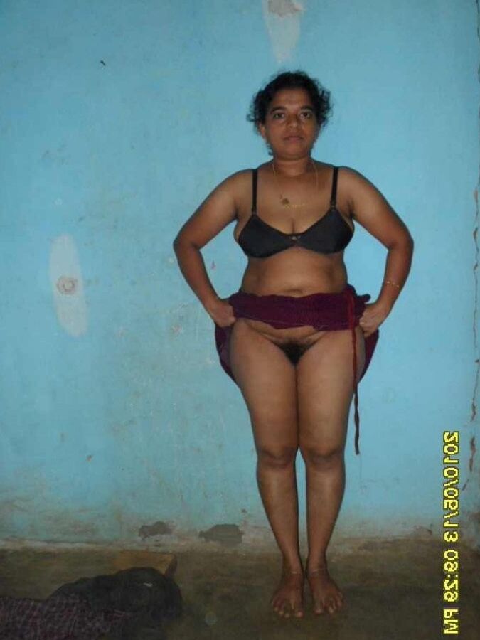 Tamil