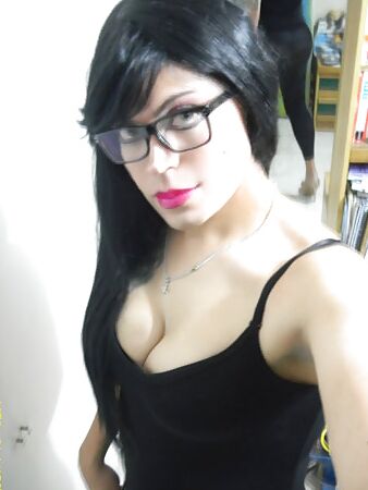 Yes its me and my fatty athlatic body