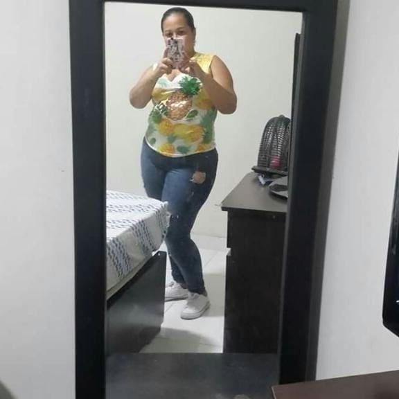 daniela lujan hermanas culonas ass bbw