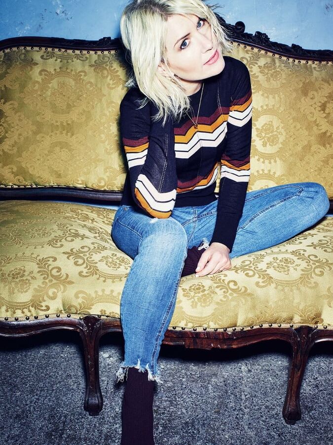 Dido