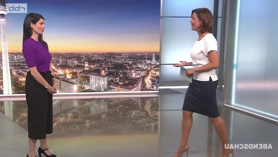 Wunsch-Nutte Eva-Maria Lemke
