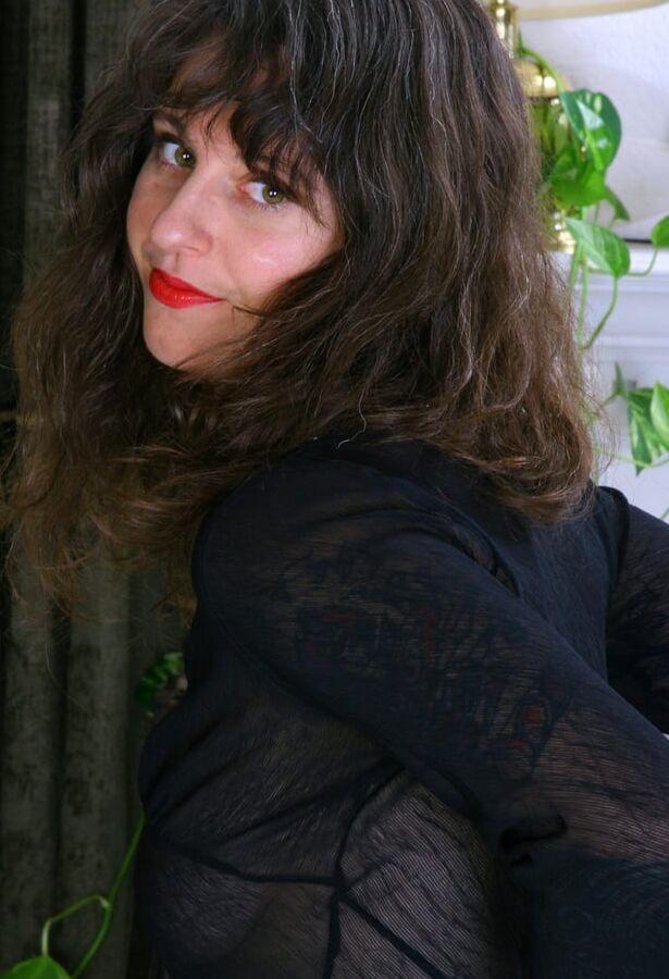 P . Miranda