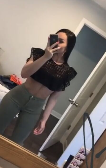 SEXY TALL Ivy League Grad From UPenn