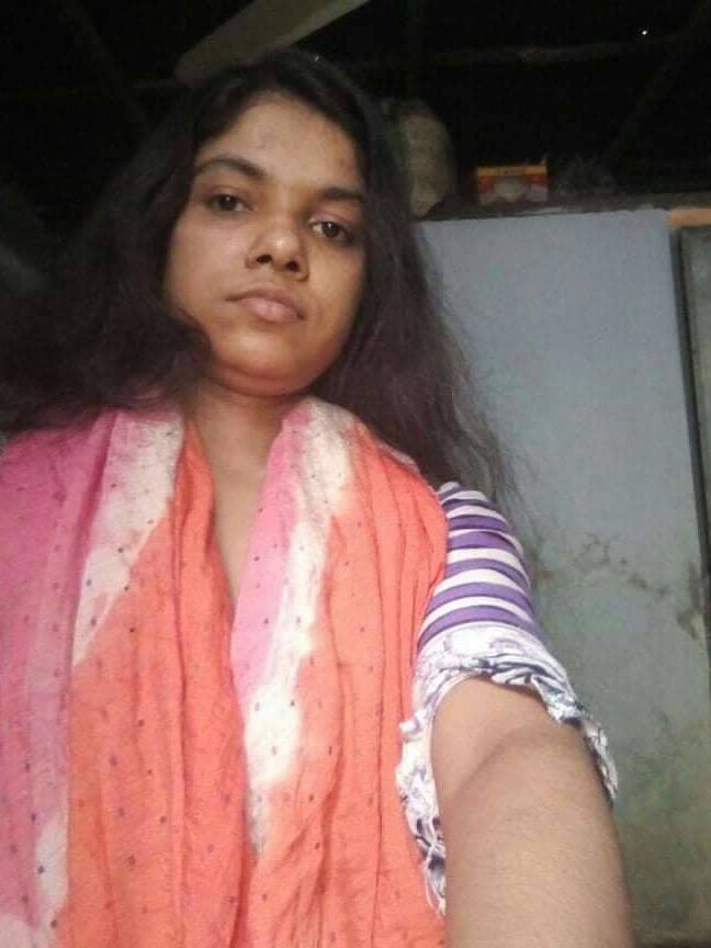 Tahera photos