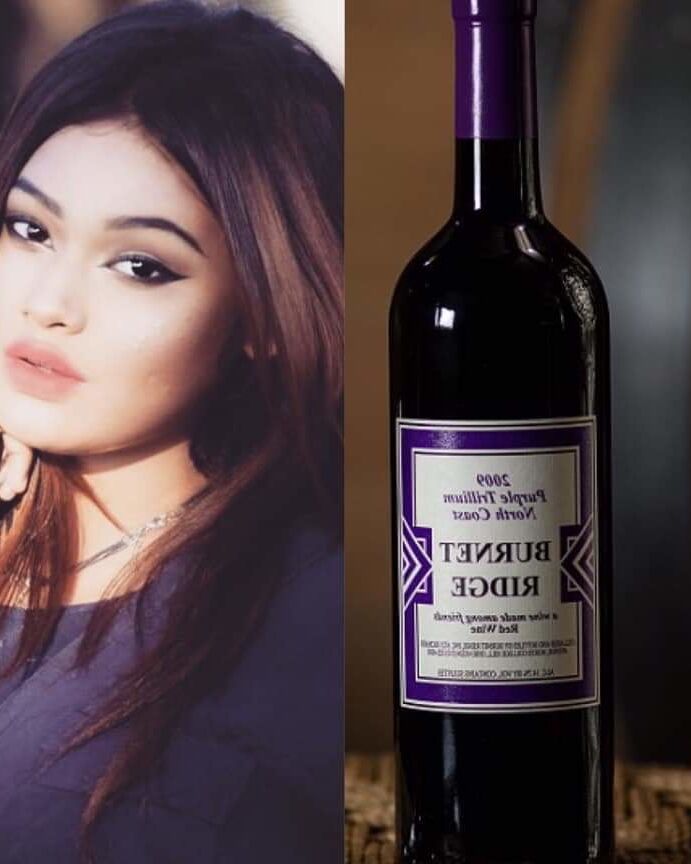 Bangladesh SEx Worker CODE SM