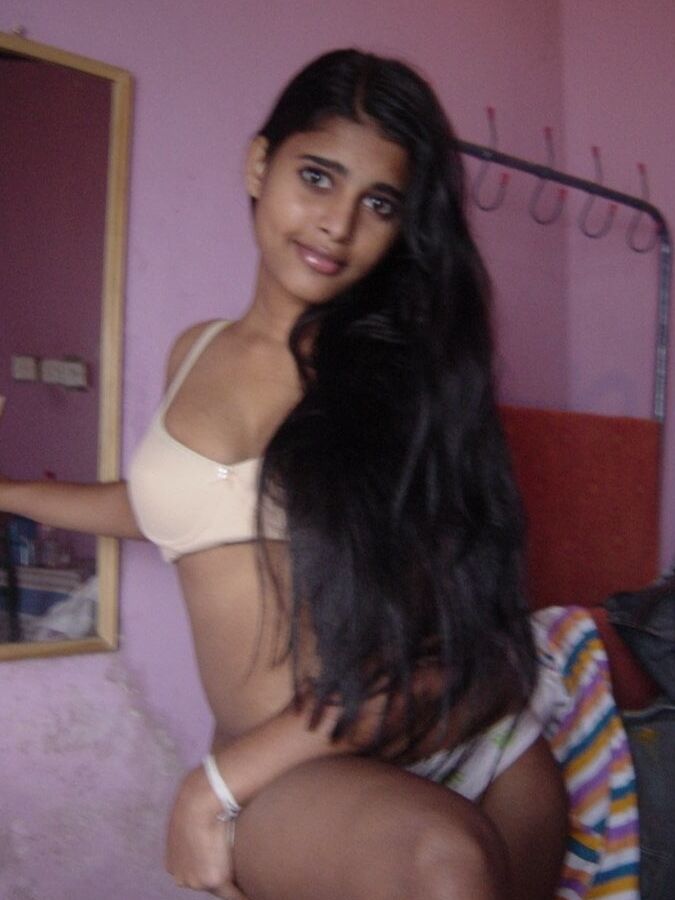 Panadura Nangi