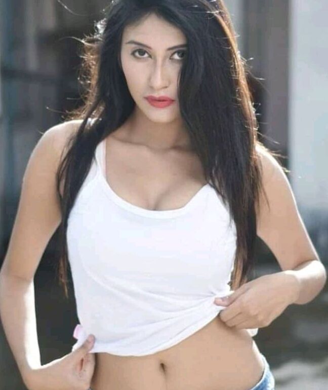 Random indian