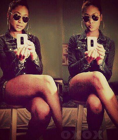 Instagram: andjela_bg