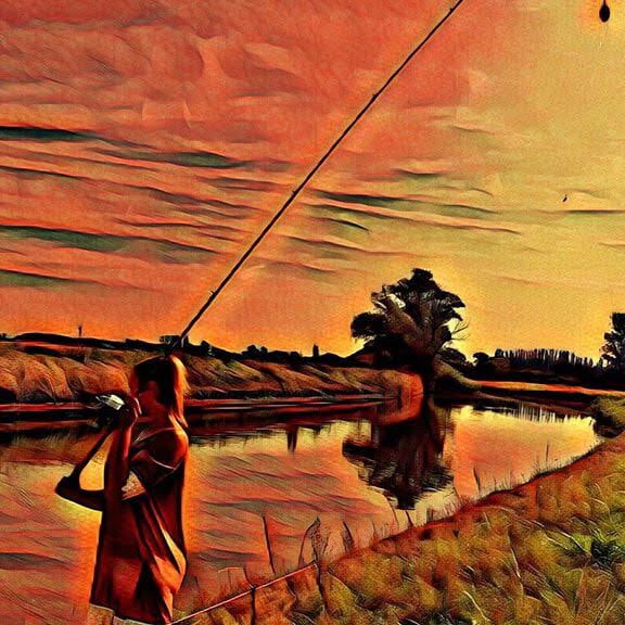Private life of Lecha (Belgium)