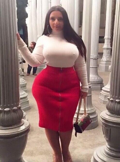 bigbootymilf