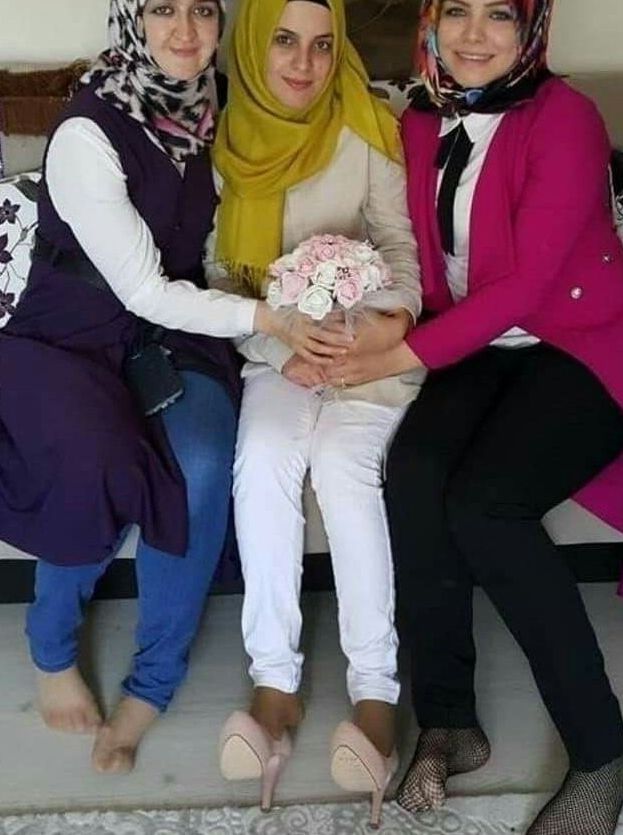 Turkish Hangisini Nasil Sikersin
