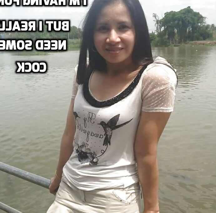 Hot asian sluts