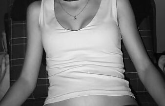 My Boobs Are So Wonderful