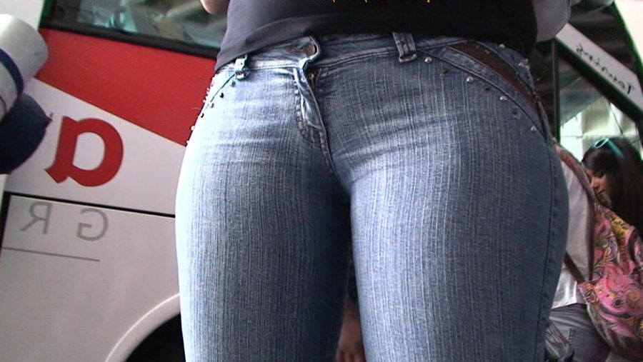 candid ass butt pawg bunda gostosas GLUTEUS DIVINUS