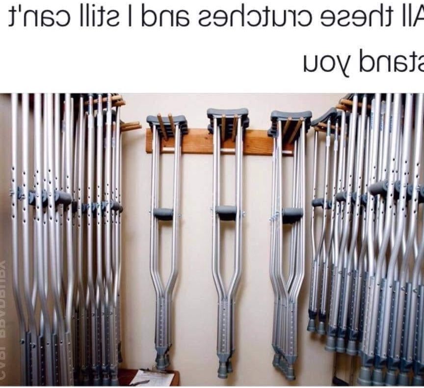 Meeee