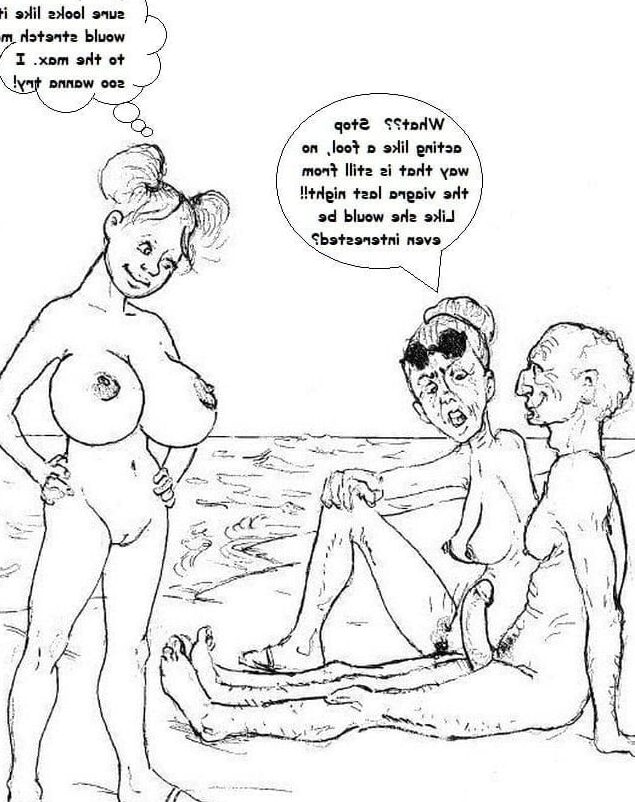 DISEGNI