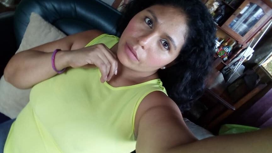 samira lopez poblana caliente