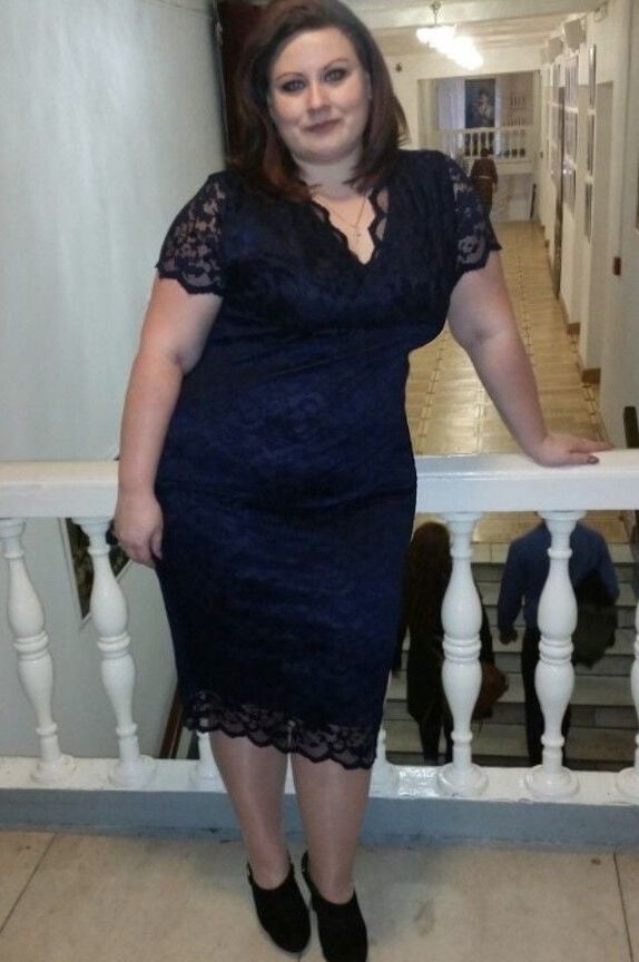 bbw pantyhose