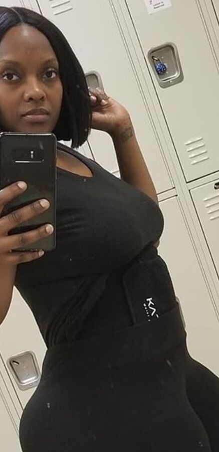 Huge mega booty sexy bbw pear ms rethickulous